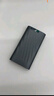 聯(lián)想（Lenovo )1TB 移動(dòng)固態(tài)硬盤(pán)（PSSD）Type-c USB 3.1  550MB/s高速SSD雙接口 PS6手機(jī)直連 曬單實(shí)拍圖
