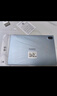 HUAWEI MatePad SE 活力版11英寸2024款華為平板電腦娛樂(lè )學(xué)生學(xué)習平板8+128GB WiFi 星海藍 曬單實(shí)拍圖