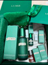 海藍之謎（LA MER）修護煥新精萃水150ml*2精粹水護膚品套裝化妝品禮盒生日禮物女 曬單實(shí)拍圖