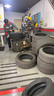 米其林（MICHELIN）汽車輪胎 245/55R19 103H 旅悅+ PRIMACY SUV+ 適配漢蘭達/冠道 曬單實拍圖