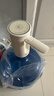 小熊（Bear）桶裝水抽水器 飲水機抽水泵神器 水桶取水器 電動(dòng)上水器礦泉水壓水器自動(dòng)吸水器F06Q1 曬單實(shí)拍圖