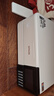 愛(ài)普生（EPSON）L8168 高端家用6色照片A4一體機（彩色觸屏 自動(dòng)雙面 打印復印掃描 AI學(xué)習打印機) 曬單實(shí)拍圖