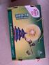 佳沛（zespri）新西蘭  陽(yáng)光金奇異果25-27粒原箱特大果單果約122-146g  獼猴桃 曬單實(shí)拍圖