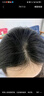 香港大藥房【一洗自然黑】新疆烏斯曼草洗發(fā)皂何首烏側柏葉純中藥手工 1盒【體驗裝】溫和清潔不傷頭皮 曬單實(shí)拍圖