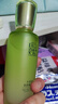 百雀羚（PECHOIN）護膚套裝水清漾3件套水乳霜面部補水高保濕品質(zhì)國貨 曬單實(shí)拍圖