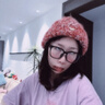伯特小蜜蜂進(jìn)口淡彩潤唇膏天然保濕秋冬滋潤補水中秋節禮物豆沙+玫瑰4.25g*2 曬單實(shí)拍圖