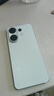 vivo S30 系列 新款旗艦 5G全網(wǎng)通 手機vivo x新機2025上市 無(wú)pro+版 S30 薄荷青 12GB+256GB（曬單贈藍牙耳機） 官方標配 曬單實(shí)拍圖