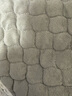 曼牌（MANNFILTER）空調(diào)濾清器空調(diào)濾芯套裝內(nèi)外置特斯拉毛豆MODEL Y贈(zèng)螺絲刀翹板*1 曬單實(shí)拍圖