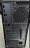 聯(lián)想ThinkCentre K70 商用辦公高性能臺式電腦主機(酷睿14代i5-14400 16G DDR5 1TB SSD)23.8英寸全套 曬單實(shí)拍圖