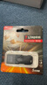 金士頓（Kingston）64GB USB3.2 Gen1 U盤(pán) DTXON 大容量U盤(pán) 滑蓋設計 時(shí)尚便攜 學(xué)習辦公投標電腦車(chē)載通用 曬單實(shí)拍圖