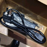 keepLINKKP-9000-316GTP 16口百兆POE+2千兆級聯(lián)+1千兆SFP交換機AI智能監控攝像頭分離器交換器240W 曬單實(shí)拍圖