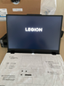 聯(lián)想拯救者Y7000P 2025 AI元啟游戲筆記本電腦(i9-14900HX 16G 1T RTX5070 2.5K 240Hz 黑)國家補貼20% 曬單實(shí)拍圖