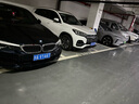 殼牌（Shell）保養單次卡 含機油機濾工時(shí)都市光影0W-20 SP 4L 曬單實(shí)拍圖