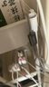 品勝雙Type-C數(shù)據(jù)線PD60W充電線二合一快充27W一拖二多頭車載適用蘋果17/16/1514手機ipad華為小米電腦 曬單實拍圖
