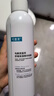 可復美電解質(zhì)藻萃舒緩保濕精華噴霧300ml/瓶/盒 舒緩保濕禮物 曬單實(shí)拍圖