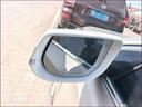 CMD適用凱迪拉克ATS-L后視鏡片13-18款ATS-L倒車(chē)轉向燈反光鏡燈鏡片 【鏡片 帶加熱】右-副駕 曬單實(shí)拍圖