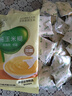 北大荒玉米糊原味375g（10小袋）玉米汁粉面粥羹粗糧營(yíng)養早餐沖飲免煮 曬單實(shí)拍圖