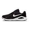 耐克NIKE穩程女公路專(zhuān)業(yè)跑步鞋STRUCTURE 26運動(dòng)鞋HJ1101-003黑白37.5 曬單實(shí)拍圖