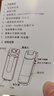千立 1080p高清攝像機會(huì )議記錄儀錄像機穿戴背夾攝像頭隨身便攜插卡錄像機學(xué)習采訪(fǎng)夜視攝像頭口袋神器 B18 錄音錄像款【64G+三合一OTG】京配 曬單實(shí)拍圖