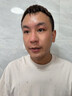 SKISGEM德國進口除螨蟲祛痘氨基酸洗面奶控油男女士去黑頭縮毛孔潔面乳 洗面奶200g【加強版：深入毛孔改善痘肌】 曬單實拍圖