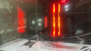 華碩（ASUS）TUF GAMING GT502 彈藥庫無(wú)界版機箱 全視無(wú)立柱海景房/ATX主板/雙倉設計/免工具拆卸 曬單實(shí)拍圖