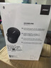 Bose【政府補貼】SoundLink Revolve+ 藍牙音響II 黑色 360度環(huán)繞防水電腦桌面音響大水壺二代 禮物 曬單實拍圖