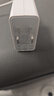 億智【正品】適用小米充電器120W超級閃充100W90w67w快充17promax1514紅米K90typec手機原頭數(shù)據(jù)線套裝 120W金標閃充【1米套裝】官新正品 小米紅米全系專用|廠家品質(zhì)保障 曬單實拍圖