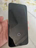 小米（MI）REDMI 紅米K80至尊版 國家補貼 天璣9400+ 新品5G智能旗艦紅米K80 Ultra手機 游戲電競小米手機 月巖白 16GB+512GB 【官方標配】 曬單實(shí)拍圖