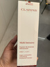 嬌韻詩（CLARINS）彈簧水分逆齡精華水煥顏緊致花漾年華水送女友中秋國慶節(jié)生日禮物 (女神精華水)花樣年華200ml 曬單實拍圖