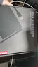 聯(lián)想（Lenovo）拯救者原裝 20V15A 300W方口 電源適配器 筆記本充電器 電源線(xiàn) 電腦充電線(xiàn) 黑神話(huà)悟空 曬單實(shí)拍圖
