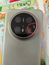 畢亞茲【AR增透】適用華為Mate70Pro鏡頭膜mate70pro+/優(yōu)享版手機攝像頭保護貼膜【秒貼定位】防摔 JM459 曬單實(shí)拍圖