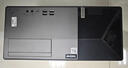 聯(lián)想（Lenovo）服務(wù)器主機 T100C V2塔式服務(wù)器主機奔騰G7400/酷睿i3/i5/i7可選 金蝶用友ERP財務(wù)辦公 酷睿I7-12700 十二核2.1G 16G丨512G+2x2T SAT 曬單實(shí)拍圖