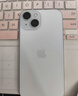 Apple蘋(píng)果iPhone 16/15/14/13/12/11/X系列pro max二手手機 蘋(píng)果 iPhone 15 曬單實(shí)拍圖