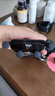 愛(ài)國(guó)者C1車(chē)載手機(jī)支架汽車(chē)重力式手機(jī)架出風(fēng)口導(dǎo)航支架汽車(chē)適用小米SU7 曬單實(shí)拍圖