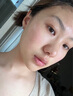 Losoki瑞士進(jìn)口377面膜美白補水淡斑提亮膚色女男士抗皺緊致抗衰老熬夜 曬單實(shí)拍圖