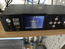 阿音 hifi發(fā)燒5.1音頻解碼器數字播放器藍牙接收臺式耳放DTS杜比全景聲DAC外置聲卡音響功放 灰色HD950PRO 官方標配 曬單實(shí)拍圖