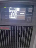 山特（SANTAK）在線(xiàn)式UPS不間斷電源C1KC2KC3KC6KC10K 服務(wù)器企業(yè)機房電腦智能穩壓停電后備電源內置電池標準機型 C2K 2KVA/2000W內置電池 曬單實(shí)拍圖