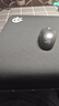 賽睿（SteelSeries）QcK Large(QcK+)游戲鼠標墊大號 donk同款鼠標墊游戲電競 fps順滑鼠標墊 CSGO/打瓦L號450*400*2mm 曬單實(shí)拍圖