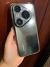 華為Pura 80 Pro 12GB+512GB 釉黑一英寸主攝 個(gè)性色卡 AI輔助構圖 華為鴻蒙智能手機【贈話(huà)費券】 曬單實(shí)拍圖