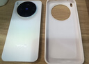 vivo X300 蔡司2億超級主攝 蔡司APO超級長(cháng)焦 5年持久流暢OriginOS 6 國家補貼 小直屏拍照手機 幸運彩 12GB+256GB 24期免息套餐 曬單實(shí)拍圖