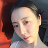儒意（RUYI）淡紋眼霜30g淡化細紋眼紋抗皺提拉緊致黑眼圈抗祛眼袋衰老護膚品 曬單實(shí)拍圖