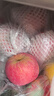 京地達煙臺棲霞紅富士蘋(píng)果凈重4.5斤單果約193g煙臺蘋(píng)果水果源頭直發(fā) 曬單實(shí)拍圖