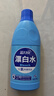 藍月亮 漂白水600g×4瓶 除菌率99.9% 去漬漂白 含氯產(chǎn)品 高效除菌 曬單實(shí)拍圖