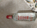 劍南春【酒廠(chǎng)直供】綿竹大曲醇釀經(jīng)典 52度 500ml*6瓶 整箱裝 濃香型 6瓶 【原封箱】 曬單實(shí)拍圖