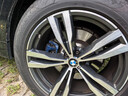 普利司通（Bridgestone）汽車(chē)輪胎 225/50R17 94W T001 RFT防爆胎 原廠(chǎng)配套北京奔馳C級 曬單實(shí)拍圖