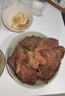 膳之牛&農夫好牛 阿根廷草飼原切大塊牛肉凈重4斤 帶筋膜生鮮牛肉 曬單實(shí)拍圖