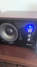 山水（SANSUI） 80A臺式電腦音響多媒體木質(zhì)低音炮手機(jī)藍(lán)牙家用電視K歌卡OK家用6.5吋重低音 黃花梨木紋 曬單實拍圖