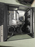英特爾酷睿Ultra 7 265KF系列 RTX5070Ti 設計游戲臺式電腦主機組裝電腦工作站Deepseek本地部署 配一：U7 265KF+RTX5060Ti 8G 曬單實(shí)拍圖