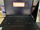 ThinkPad聯(lián)想ThinkBook 14+ 2025酷睿5筆記本電腦補貼20%高性能輕薄商務(wù)辦公設計編程游戲大學(xué)生網(wǎng)課手提本 i7-13700H 32G內存 1TB固態(tài)E14 IPS全高清屏 游戲 曬單實(shí)拍圖
