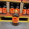 外婆鄉小榨 土榨風(fēng)味菜籽油 5.46L 5.46L*1桶 曬單實(shí)拍圖